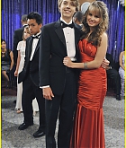 dylan-cole-sprouse-prom-night-12.jpg