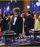 dylan-cole-sprouse-prom-night-22.jpg