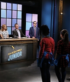 judges-and-host-ted-allen-face-junior-chefs-on-food-network-s-chopped-junior-7-HR.jpg