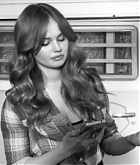 normal_Abercrombie___Fitch_Making_of_a_Star_Debby_Ryan5B11-00-585D.JPG