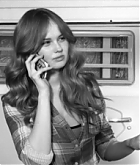 normal_Abercrombie___Fitch_Making_of_a_Star_Debby_Ryan5B11-01-095D.JPG