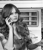 normal_Abercrombie___Fitch_Making_of_a_Star_Debby_Ryan5B11-01-145D.JPG