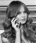 normal_Abercrombie___Fitch_Making_of_a_Star_Debby_Ryan5B11-01-335D.JPG