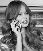 normal_Abercrombie___Fitch_Making_of_a_Star_Debby_Ryan5B11-01-415D.JPG