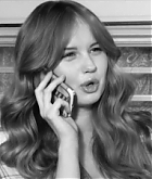normal_Abercrombie___Fitch_Making_of_a_Star_Debby_Ryan5B11-01-555D.JPG