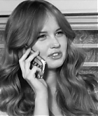 normal_Abercrombie___Fitch_Making_of_a_Star_Debby_Ryan5B11-01-585D.JPG