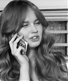 normal_Abercrombie___Fitch_Making_of_a_Star_Debby_Ryan5B11-02-035D.JPG