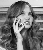 normal_Abercrombie___Fitch_Making_of_a_Star_Debby_Ryan5B11-02-115D.JPG