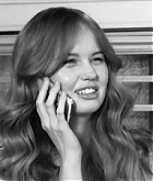 normal_Abercrombie___Fitch_Making_of_a_Star_Debby_Ryan5B11-02-505D.JPG