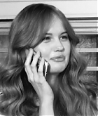 normal_Abercrombie___Fitch_Making_of_a_Star_Debby_Ryan5B11-02-545D.JPG