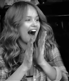 normal_Abercrombie___Fitch_Making_of_a_Star_Debby_Ryan5B11-03-385D.JPG