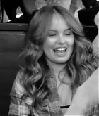normal_Abercrombie___Fitch_Making_of_a_Star_Debby_Ryan_281295B11-09-025D.JPG