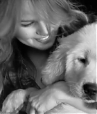 normal_Abercrombie___Fitch_Making_of_a_Star_Debby_Ryan_281295B11-09-145D.JPG