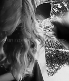 normal_Abercrombie___Fitch_Making_of_a_Star_Debby_Ryan_281295B11-10-115D.JPG