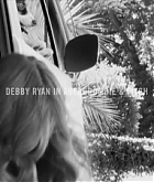 normal_Abercrombie___Fitch_Making_of_a_Star_Debby_Ryan_281295B11-10-155D.JPG
