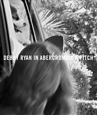 normal_Abercrombie___Fitch_Making_of_a_Star_Debby_Ryan_281295B11-10-195D.JPG