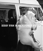 normal_Abercrombie___Fitch_Making_of_a_Star_Debby_Ryan_281295B11-10-375D.JPG