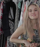 normal_debby_ryan_wants_you_to_attend_the_teen_vogue_back-to-school_saturday_event_on_august_8_28_WWW_CONVERT-THAT_COM_29_flv0002.jpg