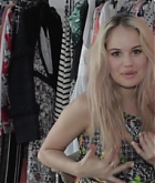 normal_debby_ryan_wants_you_to_attend_the_teen_vogue_back-to-school_saturday_event_on_august_8_28_WWW_CONVERT-THAT_COM_29_flv0004.jpg