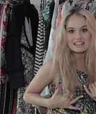 normal_debby_ryan_wants_you_to_attend_the_teen_vogue_back-to-school_saturday_event_on_august_8_28_WWW_CONVERT-THAT_COM_29_flv0005.jpg