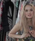 normal_debby_ryan_wants_you_to_attend_the_teen_vogue_back-to-school_saturday_event_on_august_8_28_WWW_CONVERT-THAT_COM_29_flv0006.jpg