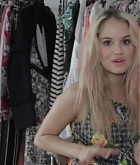 normal_debby_ryan_wants_you_to_attend_the_teen_vogue_back-to-school_saturday_event_on_august_8_28_WWW_CONVERT-THAT_COM_29_flv0007.jpg