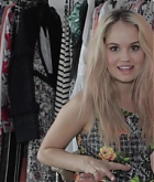normal_debby_ryan_wants_you_to_attend_the_teen_vogue_back-to-school_saturday_event_on_august_8_28_WWW_CONVERT-THAT_COM_29_flv0008.jpg