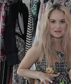 normal_debby_ryan_wants_you_to_attend_the_teen_vogue_back-to-school_saturday_event_on_august_8_28_WWW_CONVERT-THAT_COM_29_flv0009.jpg