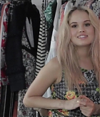 normal_debby_ryan_wants_you_to_attend_the_teen_vogue_back-to-school_saturday_event_on_august_8_28_WWW_CONVERT-THAT_COM_29_flv0025.jpg