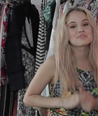 normal_debby_ryan_wants_you_to_attend_the_teen_vogue_back-to-school_saturday_event_on_august_8_28_WWW_CONVERT-THAT_COM_29_flv0027.jpg