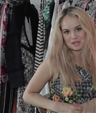 normal_debby_ryan_wants_you_to_attend_the_teen_vogue_back-to-school_saturday_event_on_august_8_28_WWW_CONVERT-THAT_COM_29_flv0028.jpg