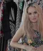 normal_debby_ryan_wants_you_to_attend_the_teen_vogue_back-to-school_saturday_event_on_august_8_28_WWW_CONVERT-THAT_COM_29_flv0029.jpg