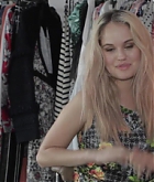 normal_debby_ryan_wants_you_to_attend_the_teen_vogue_back-to-school_saturday_event_on_august_8_28_WWW_CONVERT-THAT_COM_29_flv0030.jpg