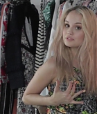 normal_debby_ryan_wants_you_to_attend_the_teen_vogue_back-to-school_saturday_event_on_august_8_28_WWW_CONVERT-THAT_COM_29_flv0036.jpg