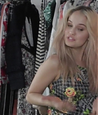 normal_debby_ryan_wants_you_to_attend_the_teen_vogue_back-to-school_saturday_event_on_august_8_28_WWW_CONVERT-THAT_COM_29_flv0037.jpg