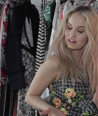 normal_debby_ryan_wants_you_to_attend_the_teen_vogue_back-to-school_saturday_event_on_august_8_28_WWW_CONVERT-THAT_COM_29_flv0038.jpg