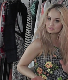 normal_debby_ryan_wants_you_to_attend_the_teen_vogue_back-to-school_saturday_event_on_august_8_28_WWW_CONVERT-THAT_COM_29_flv0039.jpg