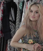 normal_debby_ryan_wants_you_to_attend_the_teen_vogue_back-to-school_saturday_event_on_august_8_28_WWW_CONVERT-THAT_COM_29_flv0040.jpg