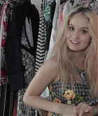 normal_debby_ryan_wants_you_to_attend_the_teen_vogue_back-to-school_saturday_event_on_august_8_28_WWW_CONVERT-THAT_COM_29_flv0041.jpg