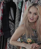 normal_debby_ryan_wants_you_to_attend_the_teen_vogue_back-to-school_saturday_event_on_august_8_28_WWW_CONVERT-THAT_COM_29_flv0042.jpg