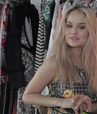normal_debby_ryan_wants_you_to_attend_the_teen_vogue_back-to-school_saturday_event_on_august_8_28_WWW_CONVERT-THAT_COM_29_flv0043.jpg