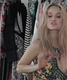 normal_debby_ryan_wants_you_to_attend_the_teen_vogue_back-to-school_saturday_event_on_august_8_28_WWW_CONVERT-THAT_COM_29_flv0044.jpg