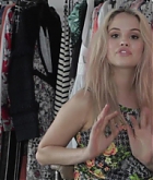 normal_debby_ryan_wants_you_to_attend_the_teen_vogue_back-to-school_saturday_event_on_august_8_28_WWW_CONVERT-THAT_COM_29_flv0045.jpg