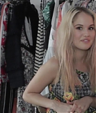 normal_debby_ryan_wants_you_to_attend_the_teen_vogue_back-to-school_saturday_event_on_august_8_28_WWW_CONVERT-THAT_COM_29_flv0058.jpg