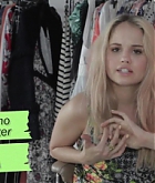 normal_debby_ryan_wants_you_to_attend_the_teen_vogue_back-to-school_saturday_event_on_august_8_28_WWW_CONVERT-THAT_COM_29_flv0070.jpg