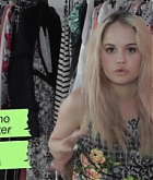 normal_debby_ryan_wants_you_to_attend_the_teen_vogue_back-to-school_saturday_event_on_august_8_28_WWW_CONVERT-THAT_COM_29_flv0071.jpg