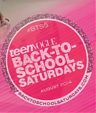 normal_debby_ryan_wants_you_to_attend_the_teen_vogue_back-to-school_saturday_event_on_august_8_28_WWW_CONVERT-THAT_COM_29_flv0079.jpg