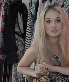 normal_debby_ryan_wants_you_to_attend_the_teen_vogue_back-to-school_saturday_event_on_august_8_28_WWW_CONVERT-THAT_COM_29_flv0097.jpg