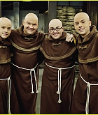 sprouse-twins-monks-02.jpg
