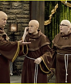 sprouse-twins-monks-03.jpg